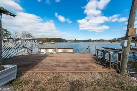 98 County Road 508, Centre, AL 35960 photo 4
