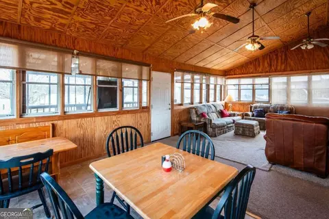 98 County Road 508, Centre, AL 35960 photo 24