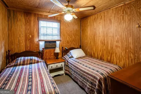 98 County Road 508, Centre, AL 35960 photo 28