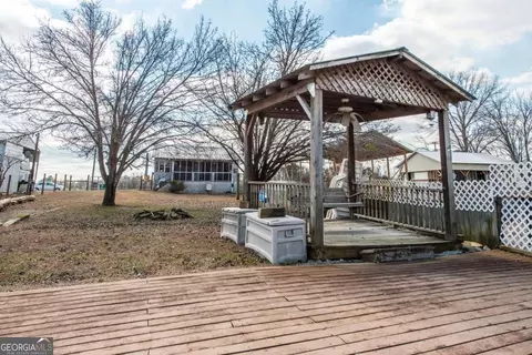 98 County Road 508, Centre, AL 35960