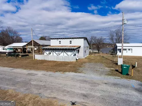 98 County Road 508, Centre, AL 35960 photo 9