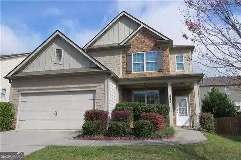 4875 Roseman Trl, Cumming, GA 30040