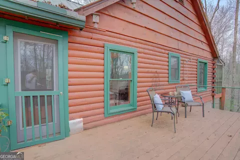 2480 E Hermitage Rd, Kingston, GA 30145 photo 51