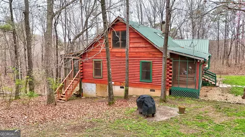 2480 E Hermitage Rd, Kingston, GA 30145 photo 28
