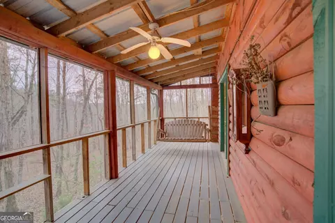 2480 E Hermitage Rd, Kingston, GA 30145 photo 56