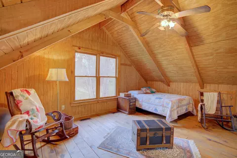 2480 E Hermitage Rd, Kingston, GA 30145 photo 50