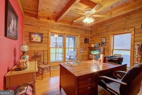 2480 E Hermitage Rd, Kingston, GA 30145 photo 46