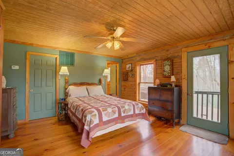 2480 E Hermitage Rd, Kingston, GA 30145 photo 7