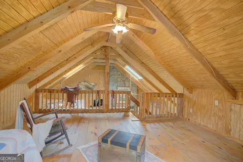 2480 E Hermitage Rd, Kingston, GA 30145 photo 11
