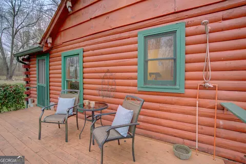 2480 E Hermitage Rd, Kingston, GA 30145 photo 52
