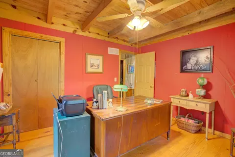 2480 E Hermitage Rd, Kingston, GA 30145 photo 47