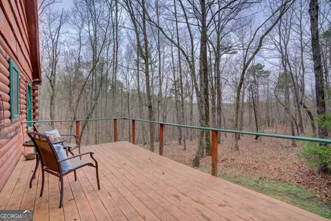 2480 E Hermitage Rd, Kingston, GA 30145 photo 14