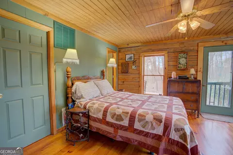 2480 E Hermitage Rd, Kingston, GA 30145 photo 39