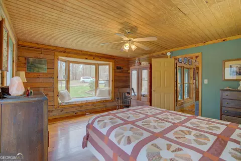 2480 E Hermitage Rd, Kingston, GA 30145 photo 40