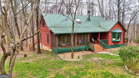 2480 E Hermitage Rd, Kingston, GA 30145 photo 27