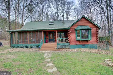 2480 E Hermitage Rd, Kingston, GA 30145 photo 55