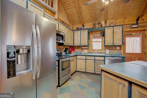 2480 E Hermitage Rd, Kingston, GA 30145 photo 37