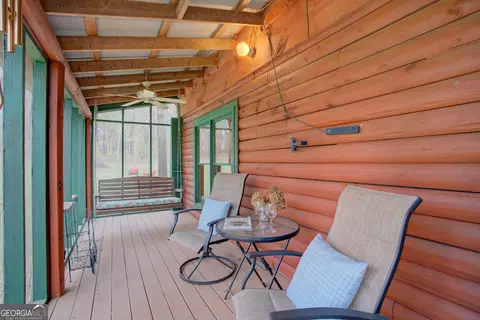 2480 E Hermitage Rd, Kingston, GA 30145 photo 13