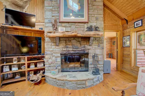 2480 E Hermitage Rd, Kingston, GA 30145 photo 6