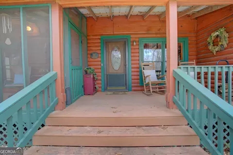 2480 E Hermitage Rd, Kingston, GA 30145 photo 53