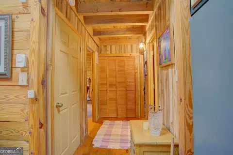 2480 E Hermitage Rd, Kingston, GA 30145 photo 44
