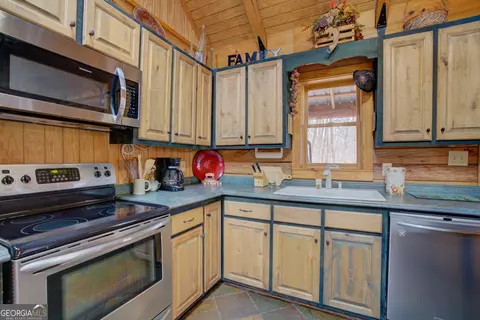 2480 E Hermitage Rd, Kingston, GA 30145 photo 38