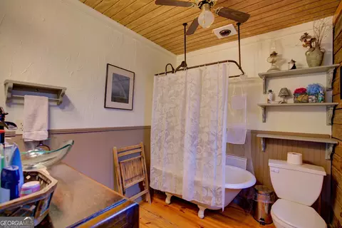 2480 E Hermitage Rd, Kingston, GA 30145 photo 8