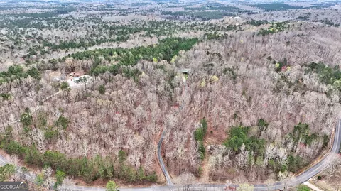 2480 E Hermitage Rd, Kingston, GA 30145 photo 31