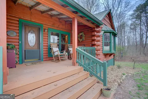 2480 E Hermitage Rd, Kingston, GA 30145 photo 54