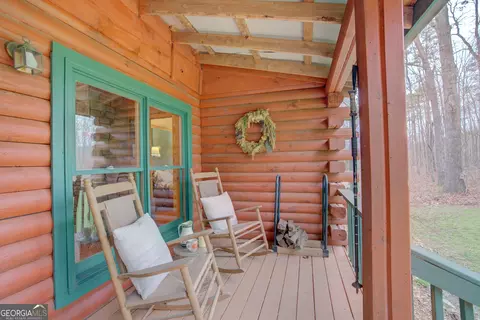 2480 E Hermitage Rd, Kingston, GA 30145 photo 12