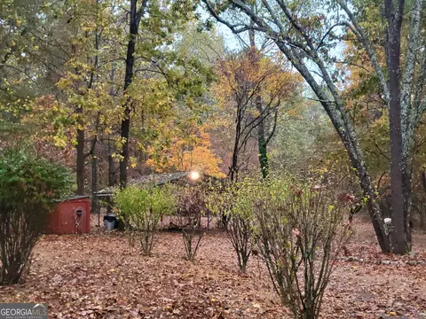 2480 E Hermitage Rd, Kingston, GA 30145 photo 23