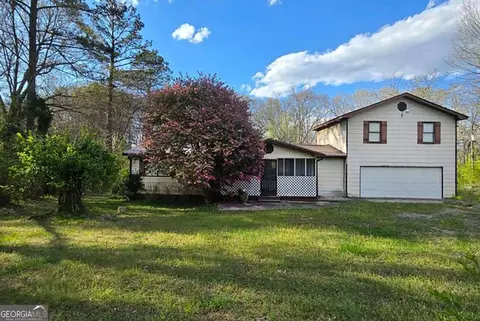 2218 Winder Hwy, Jefferson, GA 30549