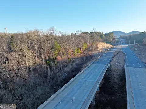 1250 Hwy 129n, Cleveland, GA 30528