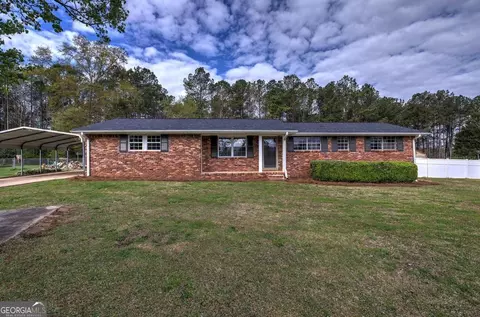 3405 Lois Ln, Douglasville, GA 30135