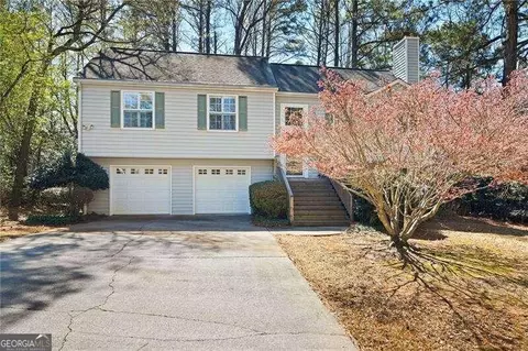 3474 Erin Gln NW, Kennesaw, GA 30152
