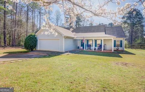 150 Riverbrooke Ter, Covington, GA 30016 photo 6