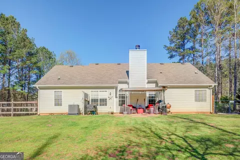 150 Riverbrooke Ter, Covington, GA 30016 photo 47