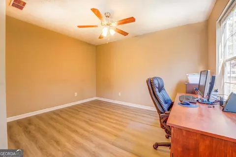 150 Riverbrooke Ter, Covington, GA 30016 photo 30