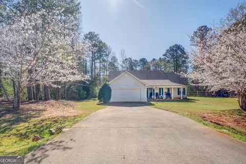 150 Riverbrooke Ter, Covington, GA 30016 photo 5