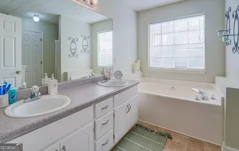 150 Riverbrooke Ter, Covington, GA 30016 photo 32