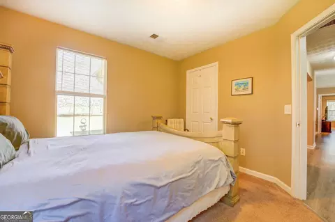 150 Riverbrooke Ter, Covington, GA 30016 photo 38