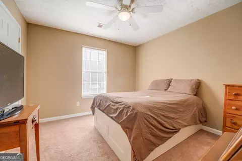 150 Riverbrooke Ter, Covington, GA 30016 photo 39