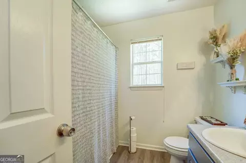 150 Riverbrooke Ter, Covington, GA 30016 photo 42