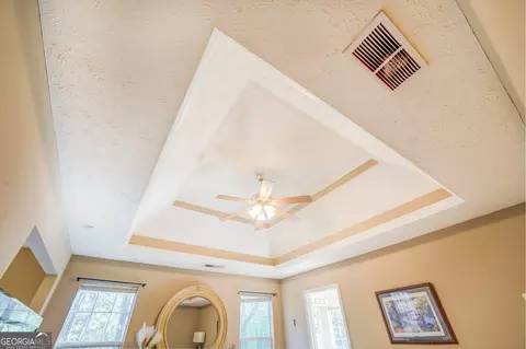 150 Riverbrooke Ter, Covington, GA 30016 photo 27