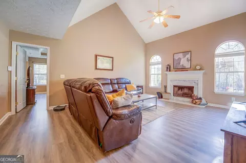150 Riverbrooke Ter, Covington, GA 30016 photo 11