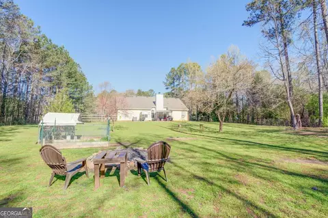 150 Riverbrooke Ter, Covington, GA 30016 photo 51