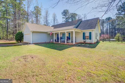 150 Riverbrooke Ter, Covington, GA 30016 photo 7