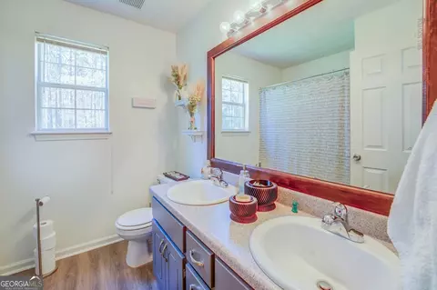 150 Riverbrooke Ter, Covington, GA 30016 photo 41