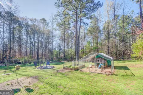 150 Riverbrooke Ter, Covington, GA 30016 photo 49