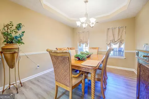 150 Riverbrooke Ter, Covington, GA 30016 photo 23